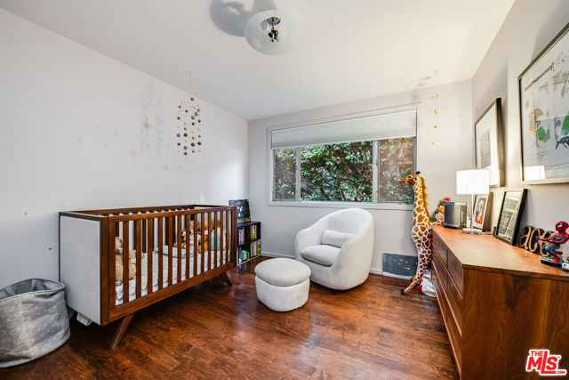 MLS #25621919 image #44