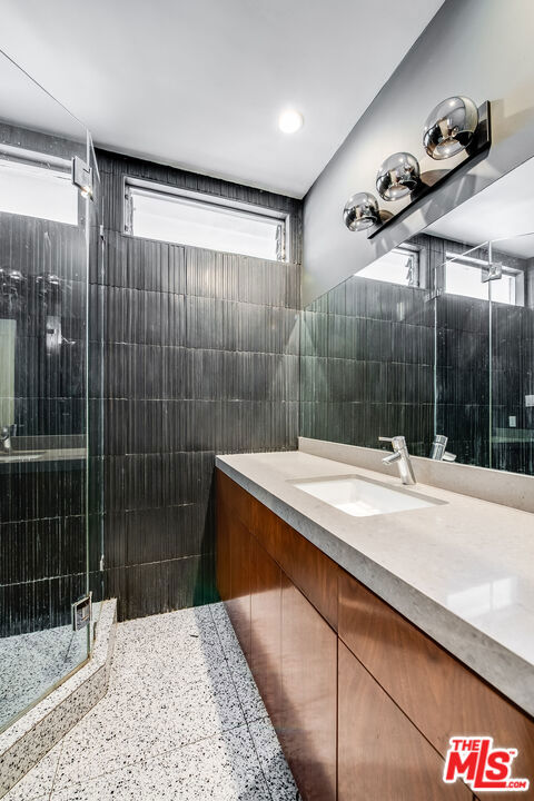 MLS #25621919 image #45