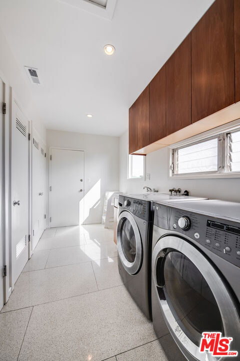 MLS #25621919 image #46