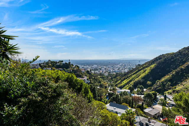 MLS #25621919 image #5