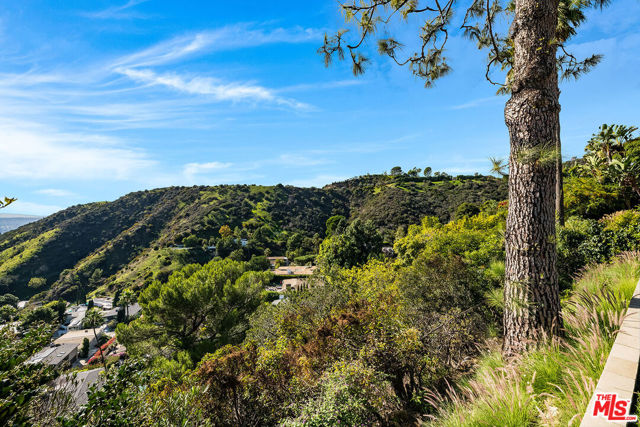 MLS #25621919 image #7