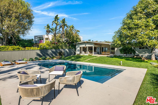 MLS #25621919 image #8