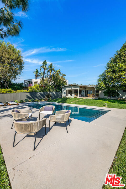 MLS #25621919 image #9