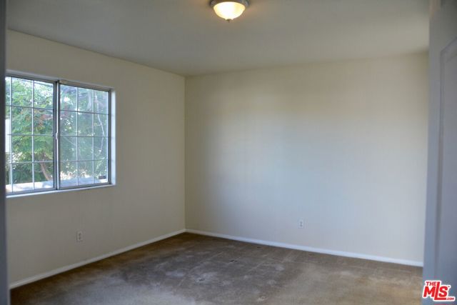 MLS #25622001 image #10