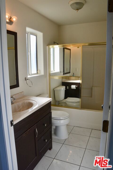 MLS #25622001 image #11