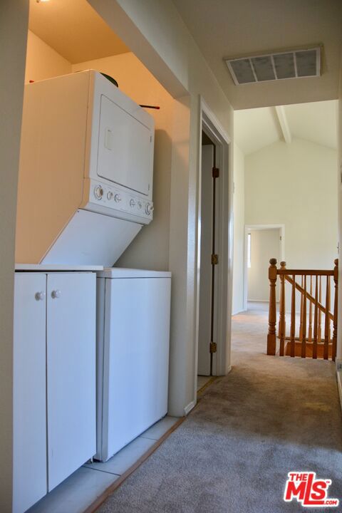 MLS #25622001 image #12