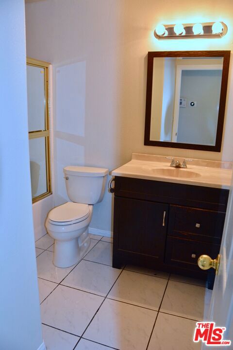 MLS #25622001 image #13