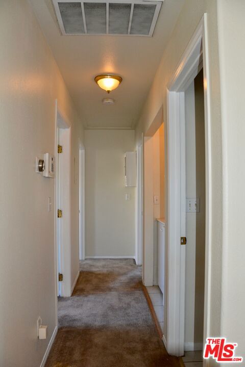 MLS #25622001 image #14