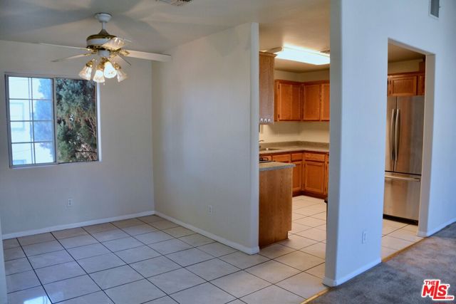 MLS #25622001 image #15