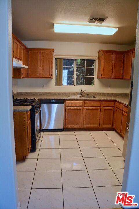 MLS #25622001 image #16