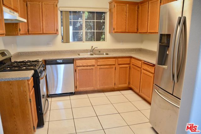 MLS #25622001 image #17