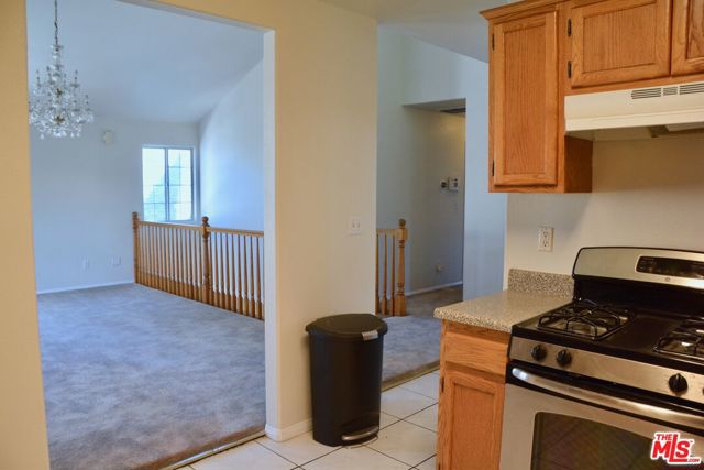 MLS #25622001 image #18