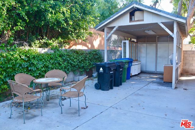 MLS #25622001 image #19