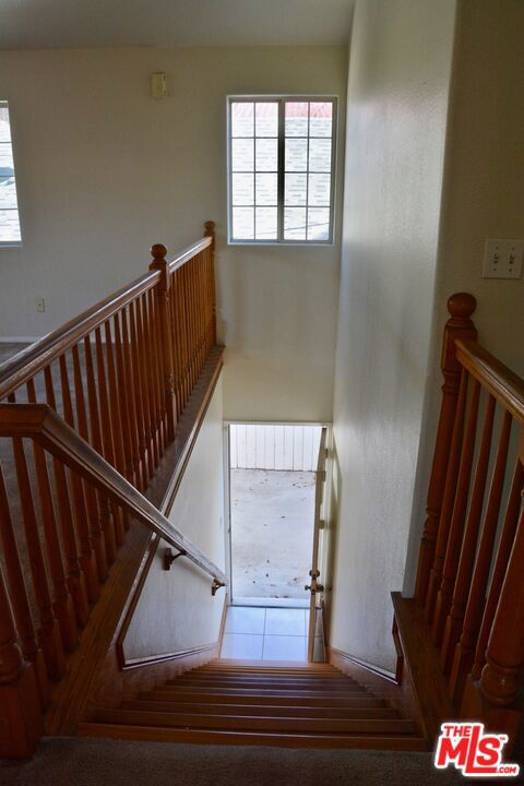 MLS #25622001 image #2