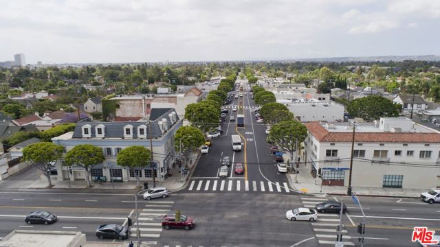 MLS #25622001 image #20