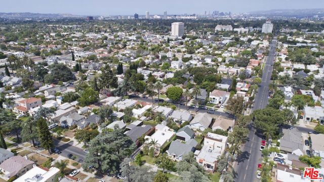 MLS #25622001 image #21