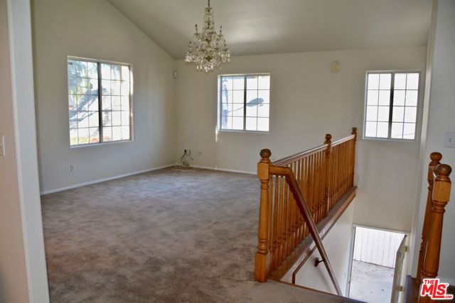 MLS #25622001 image #3