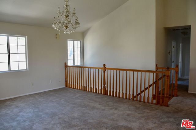 MLS #25622001 image #6