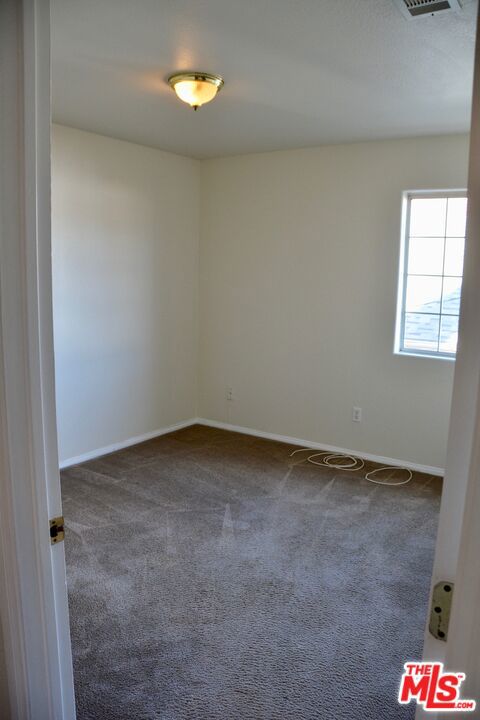 MLS #25622001 image #7