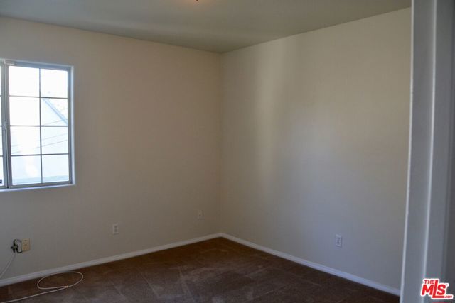 MLS #25622001 image #8