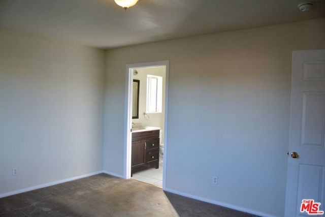 MLS #25622001 image #9