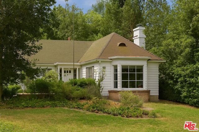 MLS #25622005 image #0