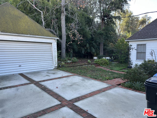 MLS #25622005 image #1