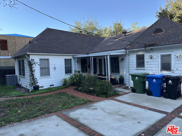 MLS #25622005 image #2