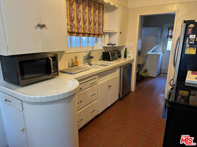 MLS #25622005 image #3