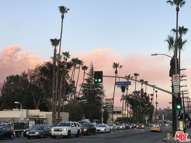 MLS #25622005 image #5