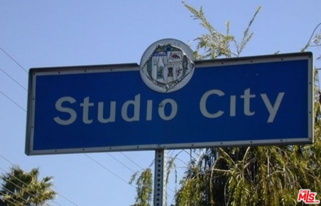 MLS #25622005 image #6