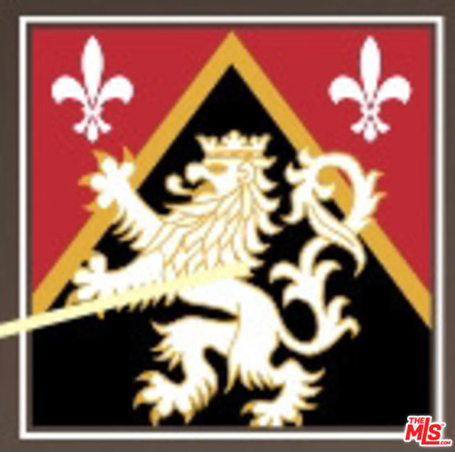 MLS #25622005 image #7