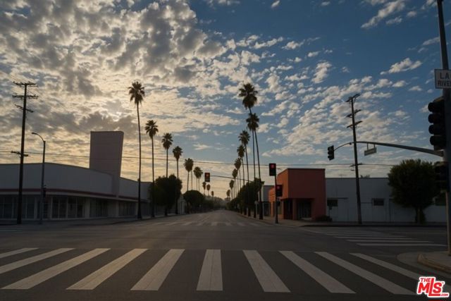 MLS #25622005 image #8