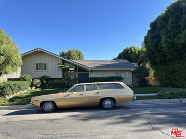 MLS #25622005 image #9