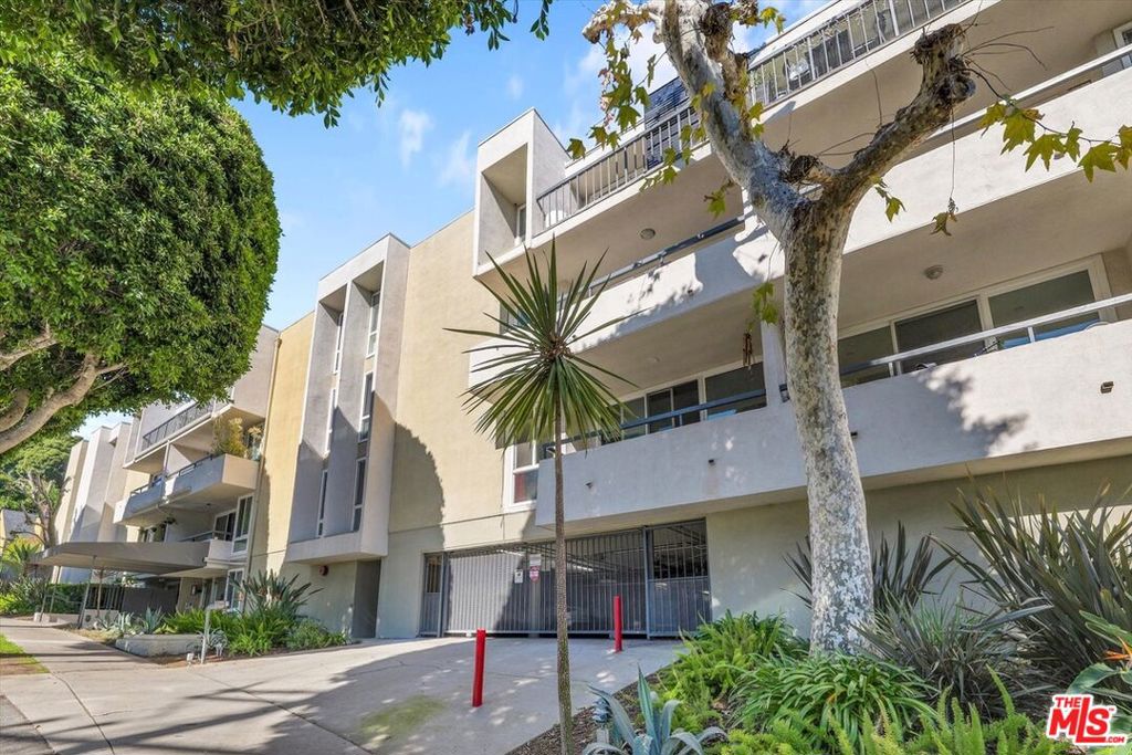 MLS #25622007 image #1