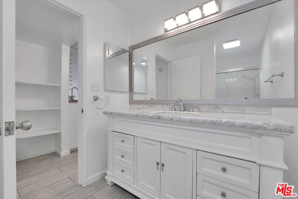 MLS #25622007 image #10