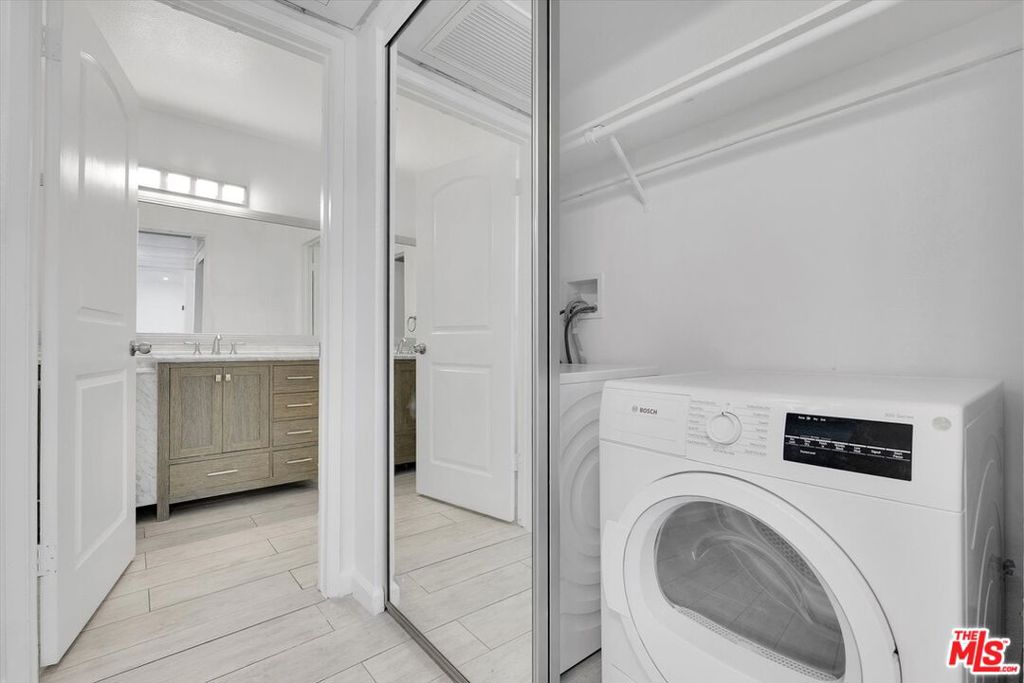 MLS #25622007 image #11