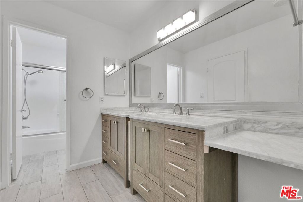 MLS #25622007 image #12