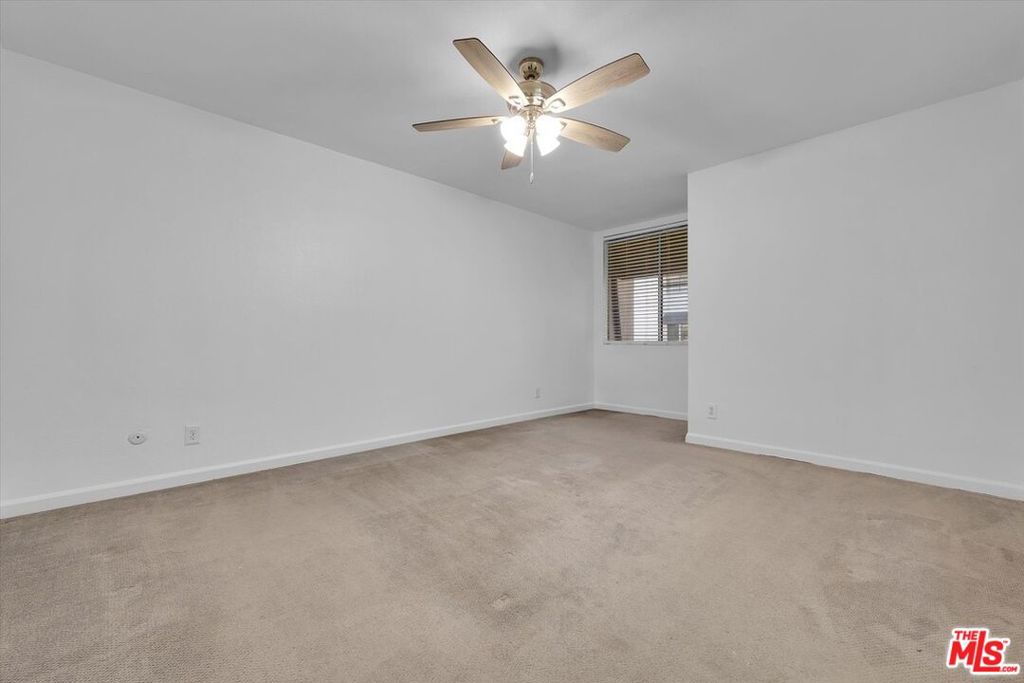 MLS #25622007 image #14