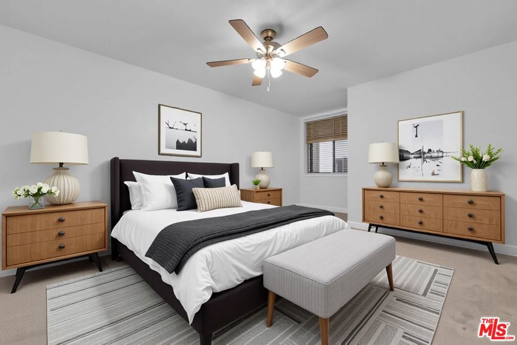 MLS #25622007 image #15