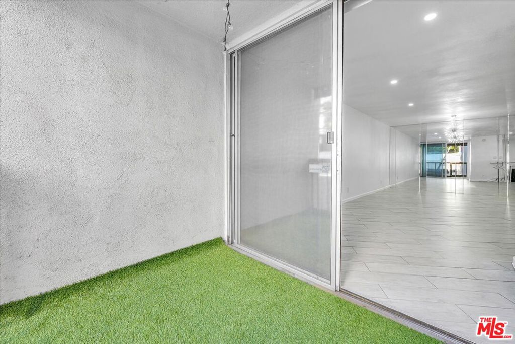 MLS #25622007 image #16