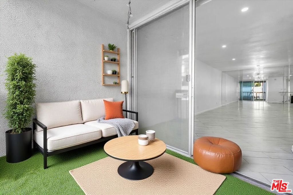 MLS #25622007 image #17