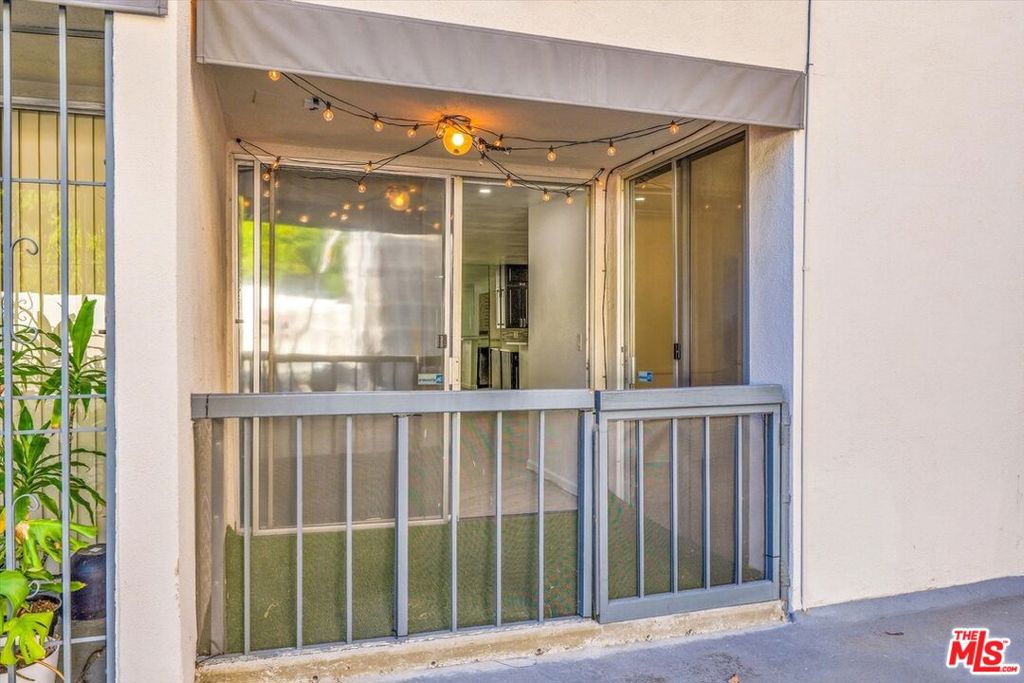 MLS #25622007 image #18