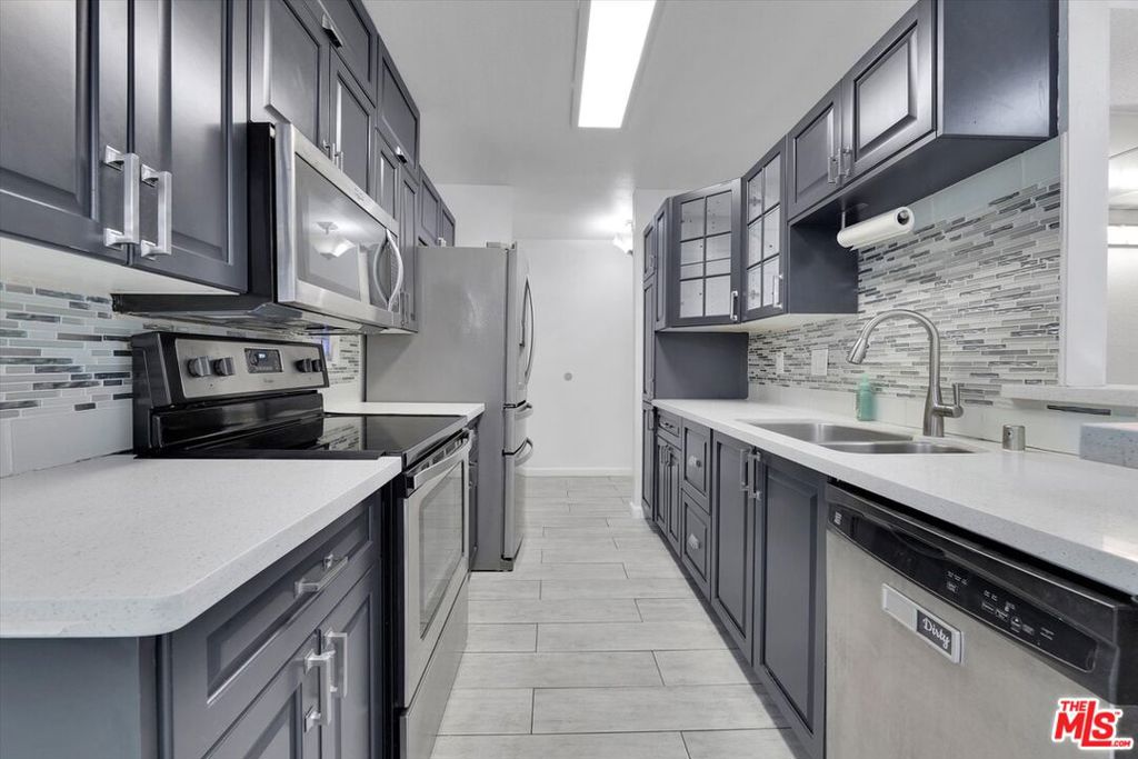 MLS #25622007 image #4