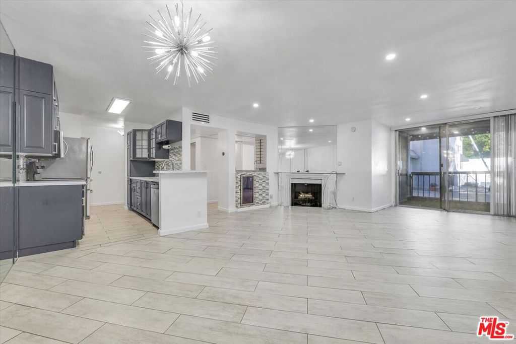 MLS #25622007 image #5