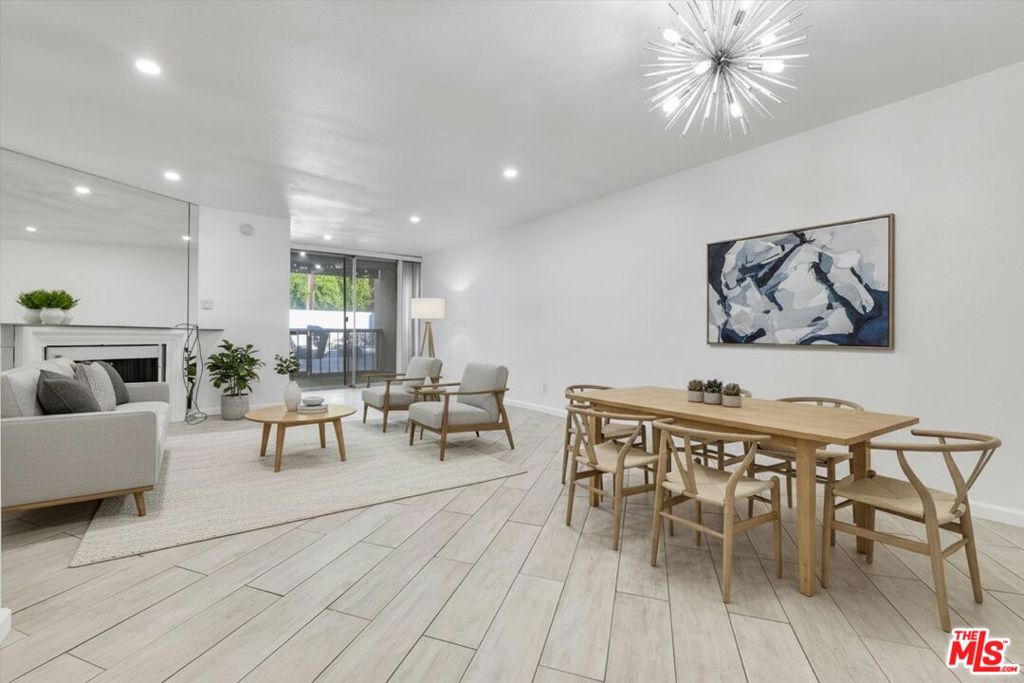 MLS #25622007 image #6