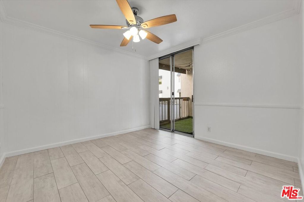 MLS #25622007 image #8