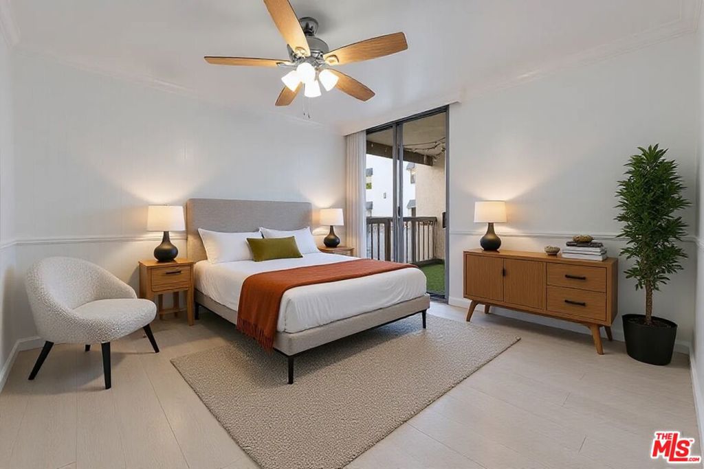 MLS #25622007 image #9