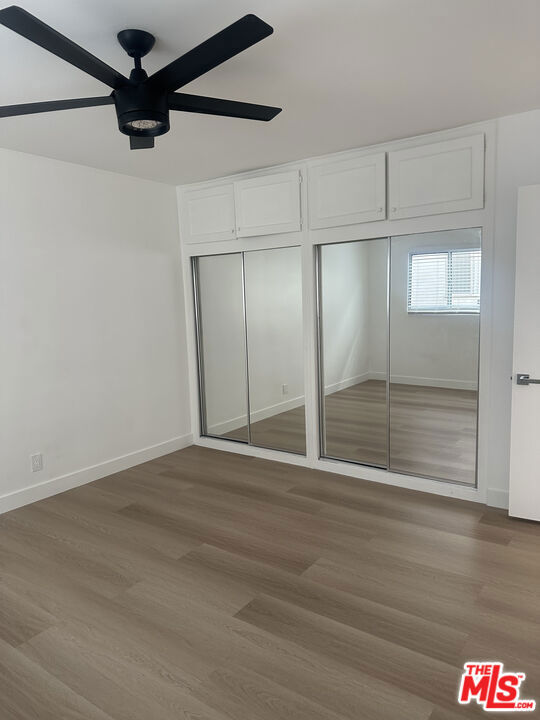 MLS #25622011 image #3