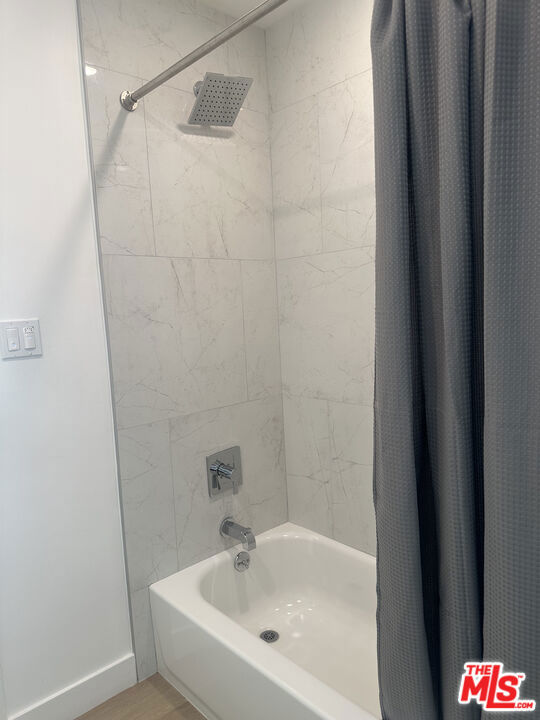 MLS #25622011 image #4